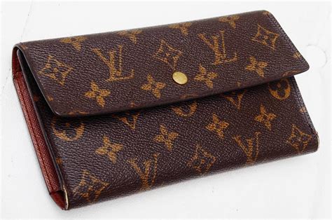 lv wallets ladies|lv vuitton wallet.